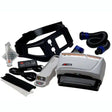 3M TR-619E Versaflo Air Powered Respirator Starter Kit - Indigo Supplies Ltd
