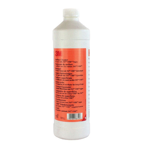 3M Photo Mount - Indigo Supplies Ltd