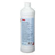 3M VHB AP115 Silane Glass Primer 1 Litre - Indigo Supplies Ltd