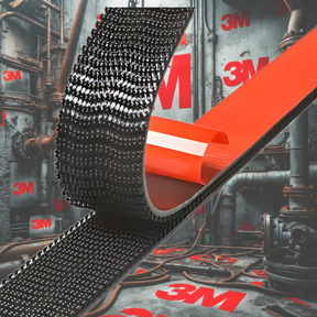 3m dual lock fasteners uk