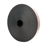 3M SJ3551CF Dual Lock Roll - Indigo Supplies Ltd