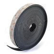 3M SJ3551CF Dual Lock Roll - Indigo Supplies Ltd
