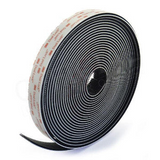 3M SJ3551CF Dual Lock Roll - Indigo Supplies Ltd