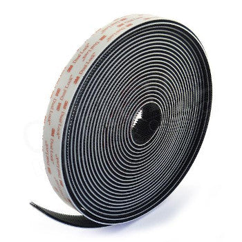 3M SJ3551CF Dual Lock Roll - Indigo Supplies Ltd