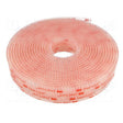3M SJ3560 Dual Lock Roll - Indigo Supplies Ltd