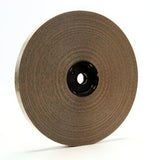 3M SJ4570 Dual Lock Low Profile Roll Disengagement Strength 250 - Indigo Supplies Ltd