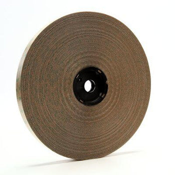 3M SJ4570 Dual Lock Low Profile Roll Disengagement Strength 250 - Indigo Supplies Ltd