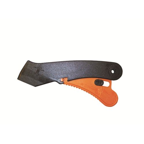 Safety Cutters and Knives - Indigo Supplies Ltd