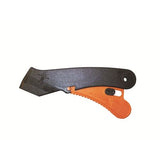 Safety Cutters and Knives - Indigo Supplies Ltd