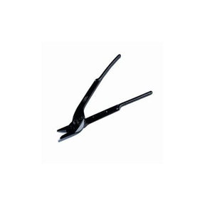 Steel Strapping Cutter - 32mm - Indigo Supplies Ltd