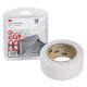 3M 4411 Extreme Sealing Tape - Indigo Supplies Ltd