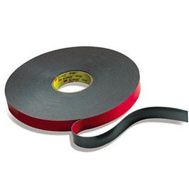 3M 4611 VHB General Purpose Tape - Indigo Supplies Ltd