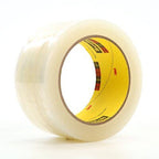 3M™ 480 Polyethylene Tape - Indigo Supplies Ltd