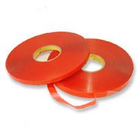 3M 4905 VHB Acrylic Foam Tape - Indigo Supplies Ltd