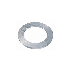 Stainless Steel Strapping - Indigo Supplies Ltd
