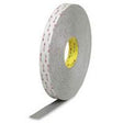 3M 4941F VHB Acrylic Foam Tape - Indigo Supplies Ltd