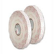 3M 4930 VHB Acrylic Foam Tape - Indigo Supplies Ltd