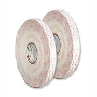 3M 4930 VHB Acrylic Foam Tape - Indigo Supplies Ltd