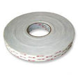 3M 4952 VHB Acrylic Foam Tape - Indigo Supplies Ltd
