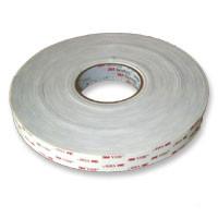 3M 4952 VHB Acrylic Foam Tape - Indigo Supplies Ltd