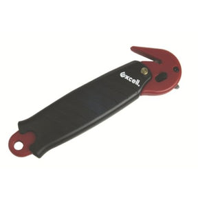 Multi-Function Cutter - Indigo Supplies Ltd