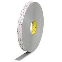 3M 4956 VHB Acrylic Foam Tape - Indigo Supplies Ltd