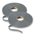 3M 4957 VHB Acrylic Foam Tape - Indigo Supplies Ltd
