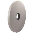 3M 4959F VHB Acrylic Foam Tape - Indigo Supplies Ltd