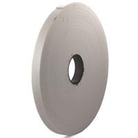 3M 4959F VHB Acrylic Foam Tape - Indigo Supplies Ltd