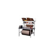 Complete Packing Station - Indigo Supplies Ltd