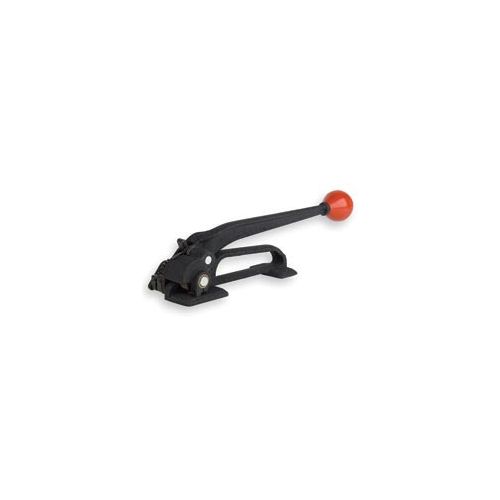 Steel Strapping Tensioner - Standard - Indigo Supplies Ltd