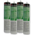 3M Scotch-Weld Polyurethane Multi Purpose Adhesive 5005 Cartridge 310ml - Indigo Supplies Ltd