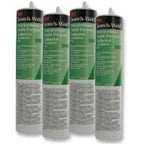 3M Scotch-Weld Polyurethane Multi Purpose Adhesive 5005 Cartridge 310ml - Indigo Supplies Ltd