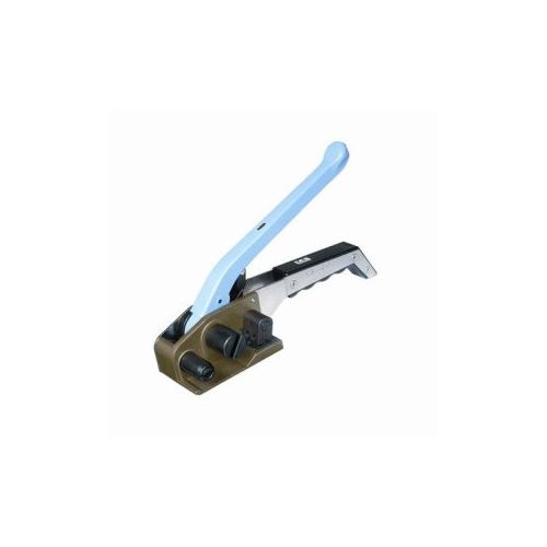 Woven Polyester Strapping Tensioner - 13-40mm - Indigo Supplies Ltd