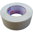 3M VentureClad 514CW Double Coated PET Tape 48mm x 50m - Indigo Supplies Ltd