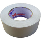 3M VentureClad 514CW Double Coated PET Tape 48mm x 50m - Indigo Supplies Ltd