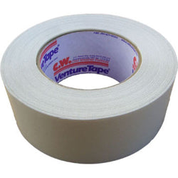 3M VentureClad 514CW Double Coated PET Tape 48mm x 50m - Indigo Supplies Ltd