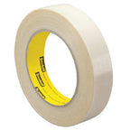 3M 5425 UHMW-PE Film Tape 25mm x 33m - Indigo Supplies Ltd