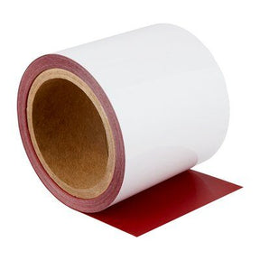 3M™ 5557 Water Contact Indicator Tape 101.6mm x 9.1m - Indigo Supplies Ltd