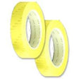 3M 56 Polyester Electrical Tape - Indigo Supplies Ltd