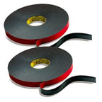 3M™ 5958FR VHB™ Flame Retardant Tape - Indigo Supplies Ltd