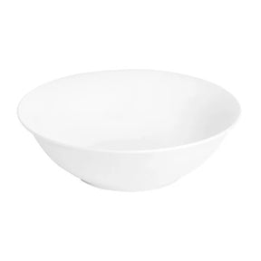 Cereal / Soup Bowl (Case 12) - Indigo Supplies Ltd