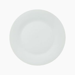 Dinner Plate (Case 12) - Indigo Supplies Ltd