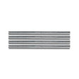 Letter Tray Risers (Pack 4) - Indigo Supplies Ltd