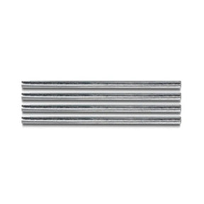 Letter Tray Risers (Pack 4) - Indigo Supplies Ltd