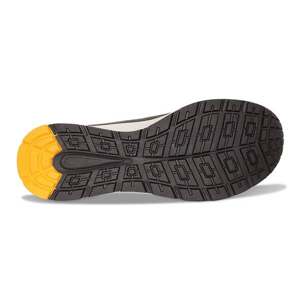 JCB Spark Trainer S3 SRC Black - Indigo Supplies Ltd