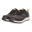 JCB Spark Trainer S3 SRC Black - Indigo Supplies Ltd