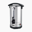 Electric Boiler 10 Litre - Indigo Supplies Ltd