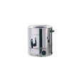 Electric Boiler 20 Litre - Indigo Supplies Ltd