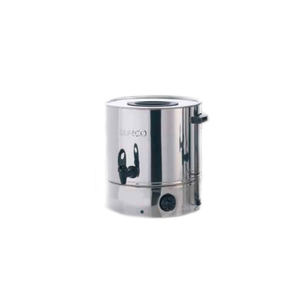 Electric Boiler 20 Litre - Indigo Supplies Ltd